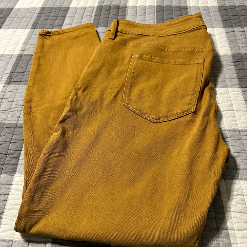 Gap Universal Leggings